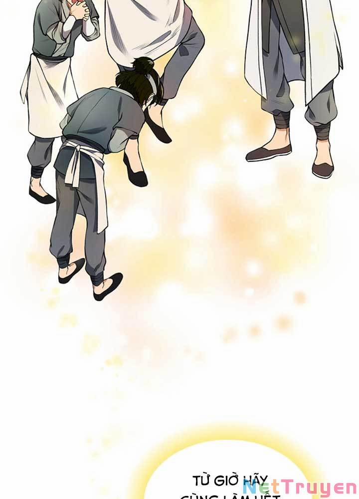 Quán Trọ Phong Ba 7 trang 82