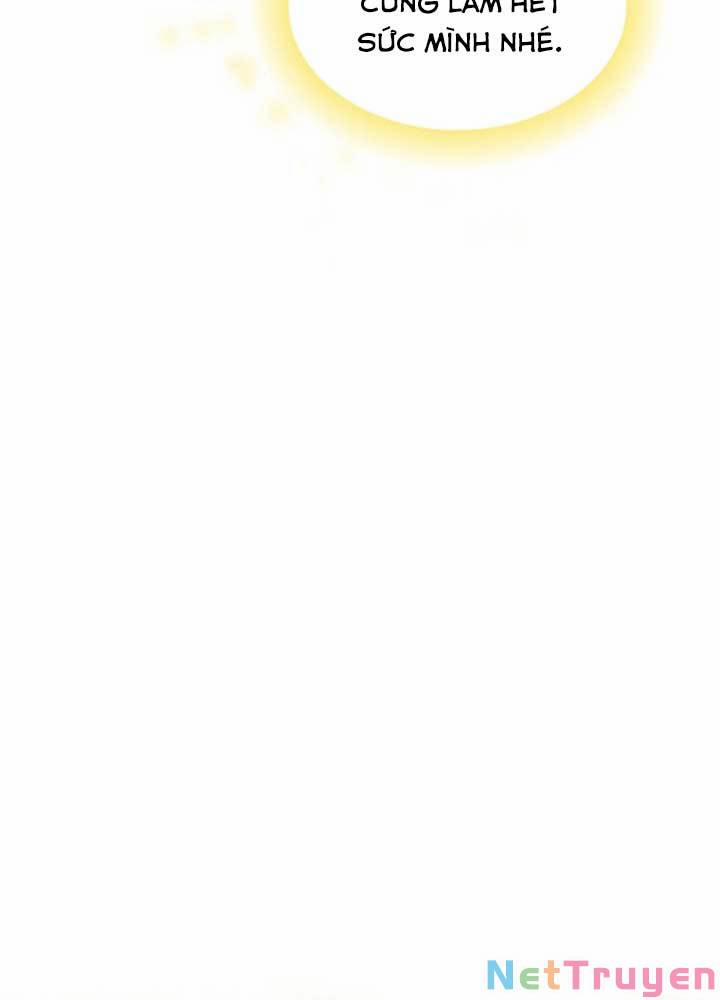 Quán Trọ Phong Ba 7 trang 83