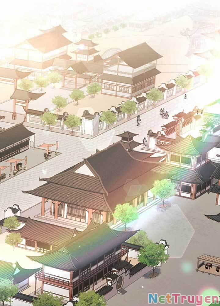 Quán Trọ Phong Ba 7 trang 84