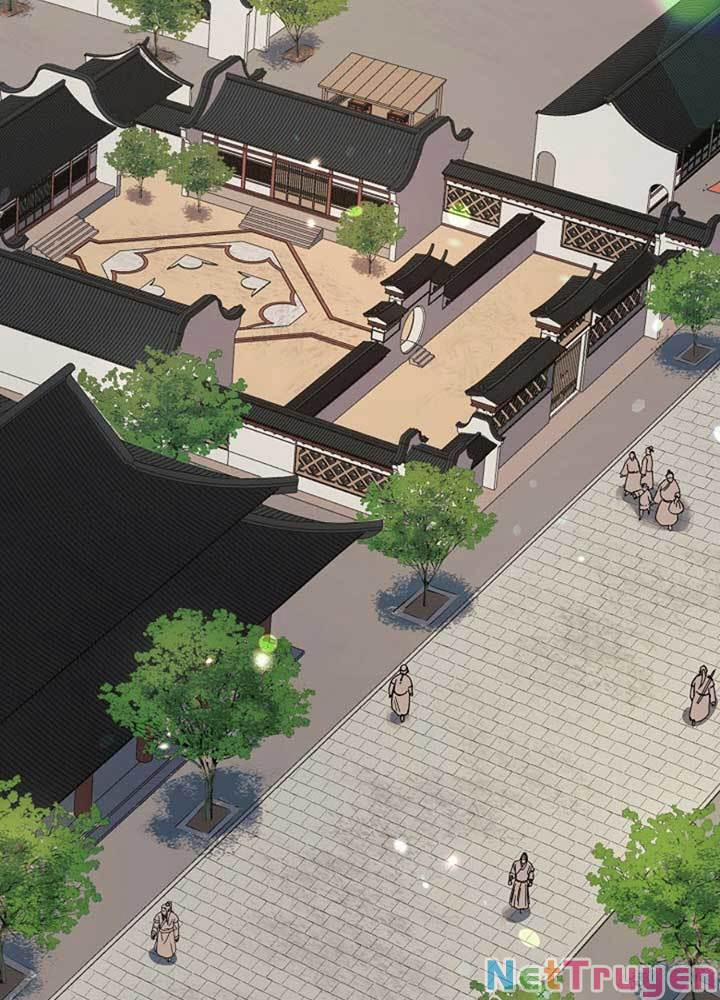 Quán Trọ Phong Ba 7 trang 85