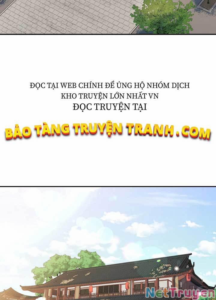 Quán Trọ Phong Ba 7 trang 86