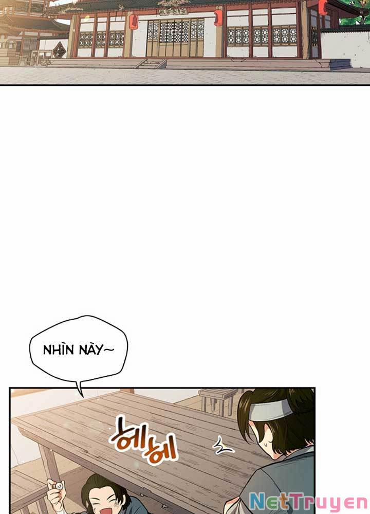 Quán Trọ Phong Ba 7 trang 87
