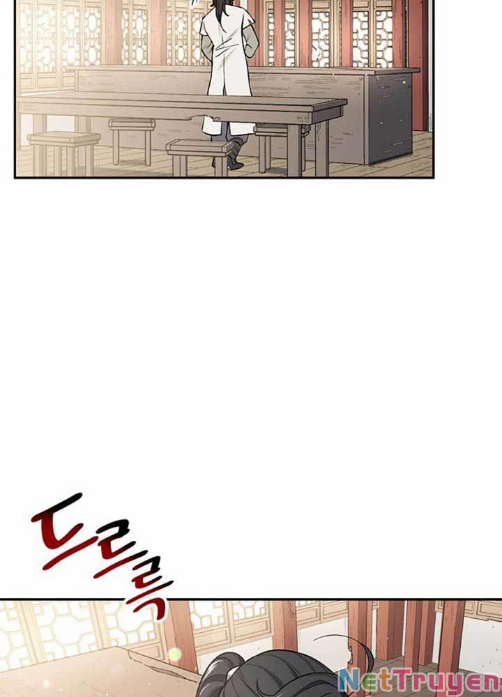 Quán Trọ Phong Ba 7 trang 90