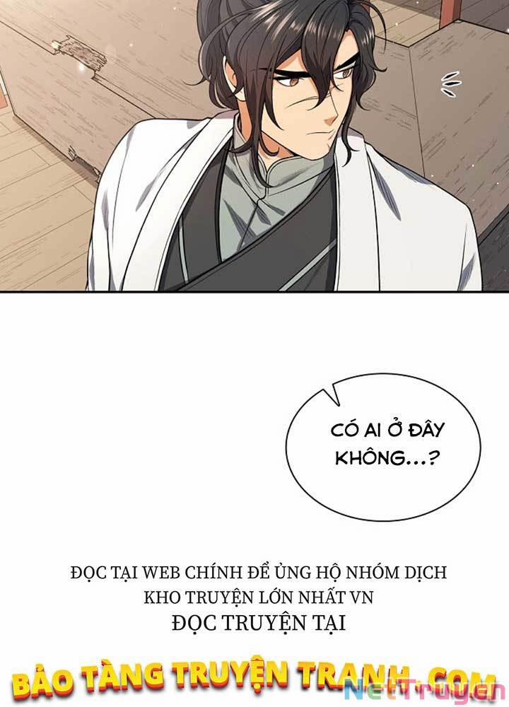 Quán Trọ Phong Ba 7 trang 91