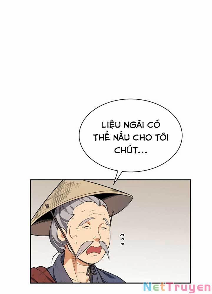 Quán Trọ Phong Ba 7 trang 93