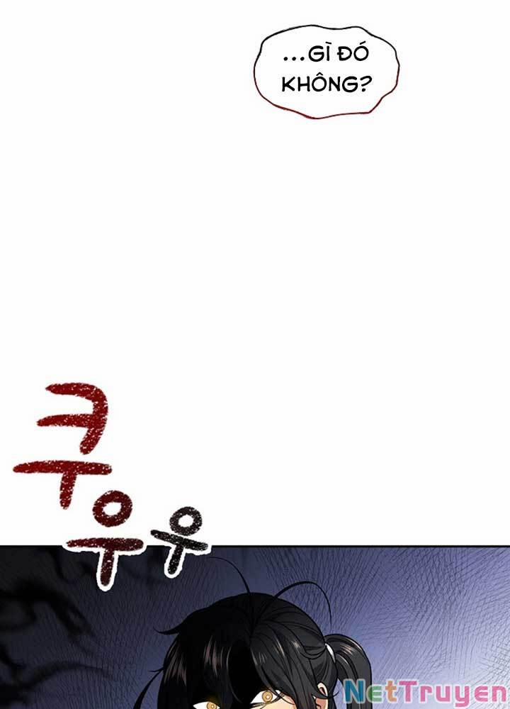 Quán Trọ Phong Ba 7 trang 95