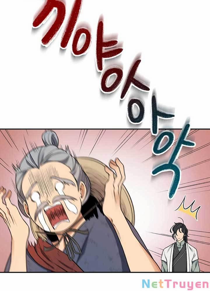 Quán Trọ Phong Ba 7 trang 97