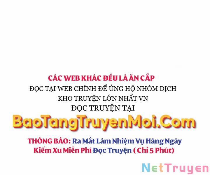 Quán Trọ Phong Ba Chương 70 Trang 101