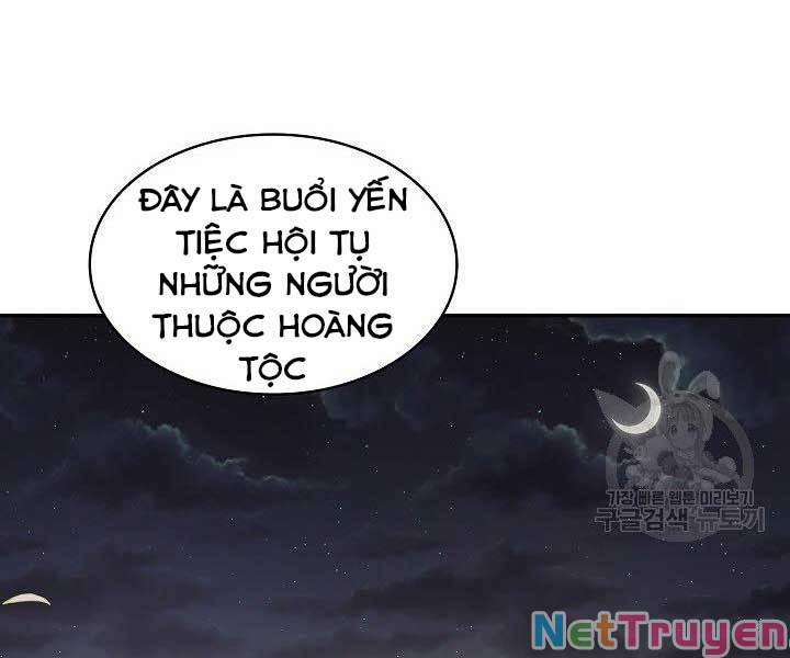 Quán Trọ Phong Ba Chương 70 Trang 110