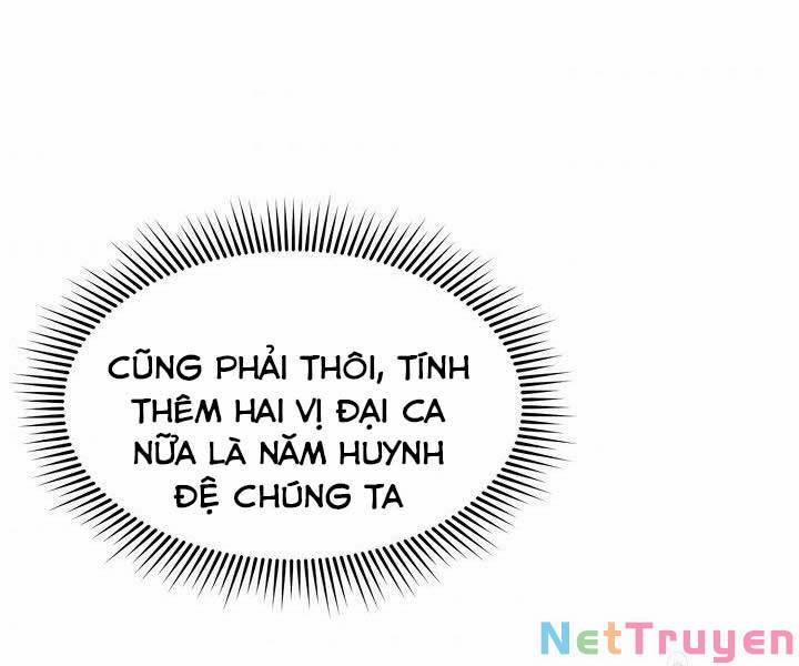 Quán Trọ Phong Ba Chương 70 Trang 132