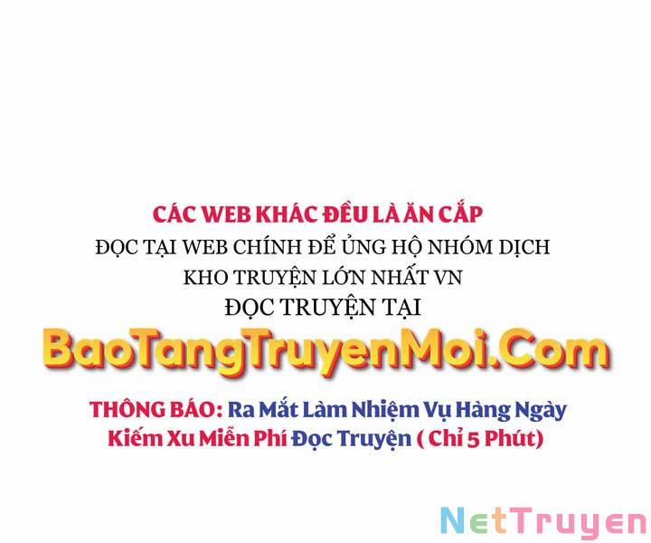 Quán Trọ Phong Ba Chương 70 Trang 146