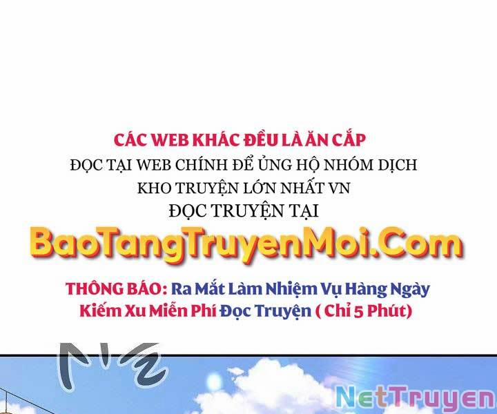 Quán Trọ Phong Ba Chương 70 Trang 165