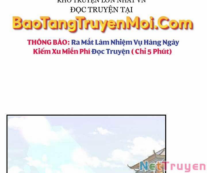 Quán Trọ Phong Ba Chương 70 Trang 168