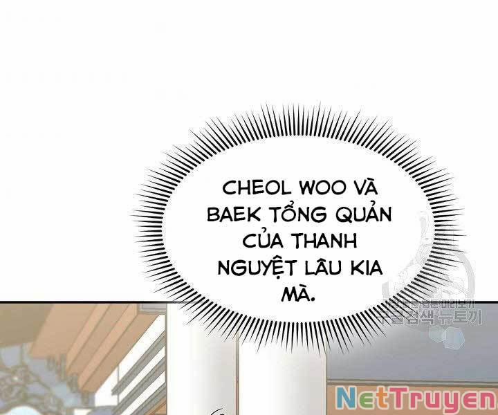 Quán Trọ Phong Ba Chương 70 Trang 173