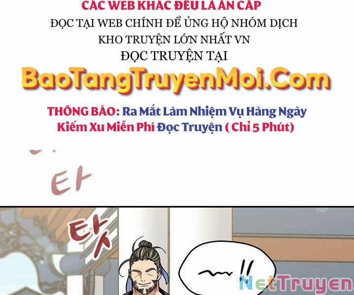 Quán Trọ Phong Ba Chương 70 Trang 178