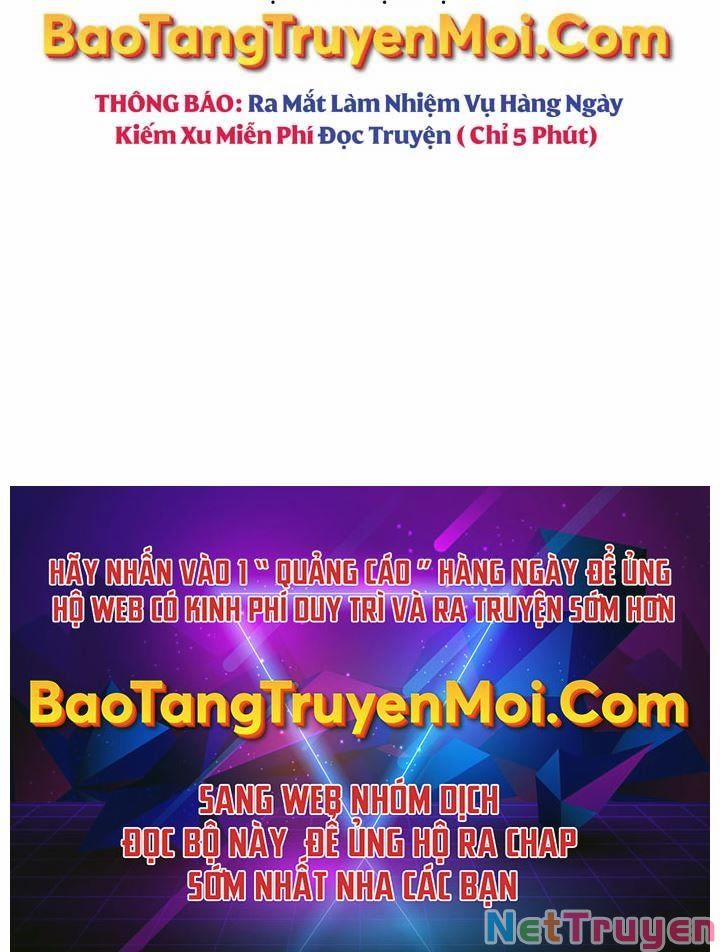 Quán Trọ Phong Ba Chương 70 Trang 184