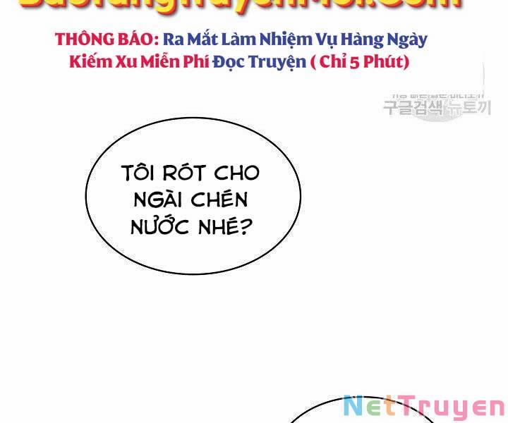 Quán Trọ Phong Ba Chương 70 Trang 46