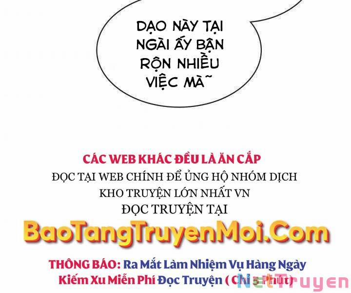 Quán Trọ Phong Ba Chương 70 Trang 59