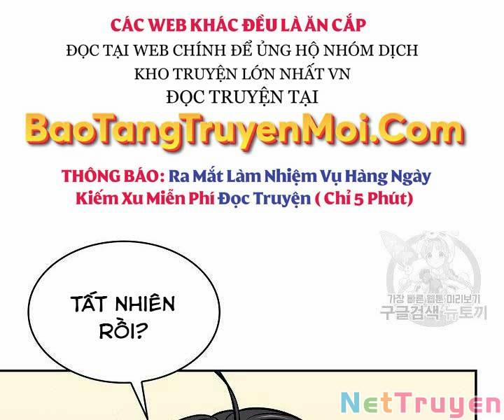 Quán Trọ Phong Ba Chương 70 Trang 70