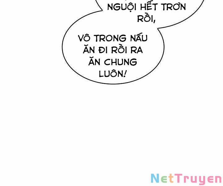 Quán Trọ Phong Ba Chương 70 Trang 90