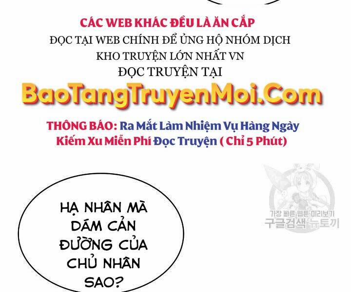 Quán Trọ Phong Ba Chương 71 Trang 116