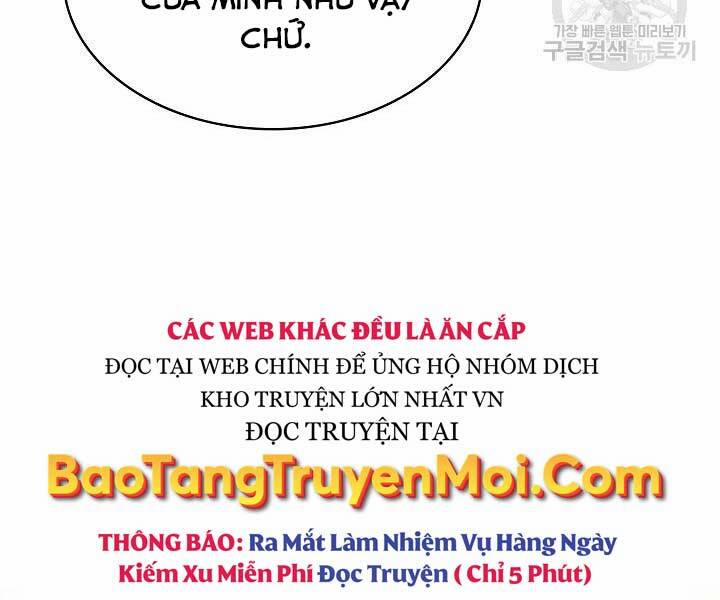 Quán Trọ Phong Ba Chương 71 Trang 124