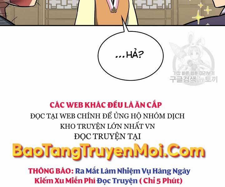 Quán Trọ Phong Ba Chương 71 Trang 139