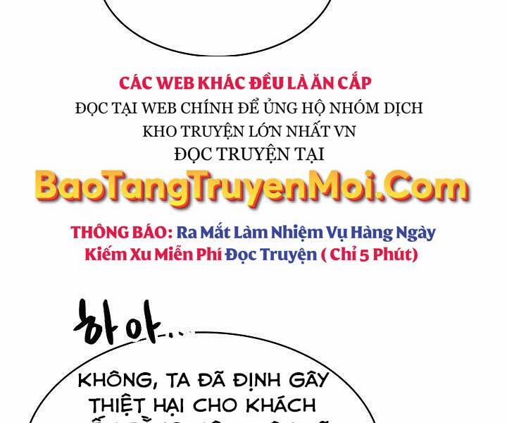 Quán Trọ Phong Ba Chương 71 Trang 155