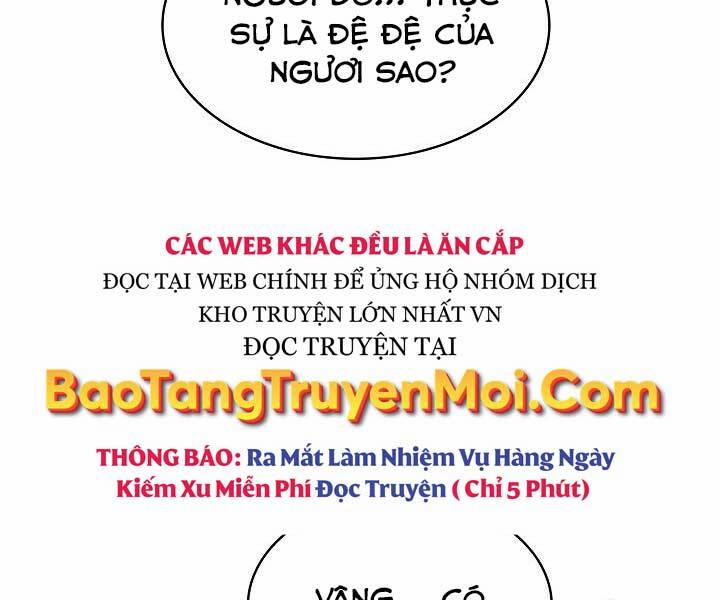 Quán Trọ Phong Ba Chương 71 Trang 180