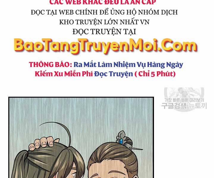 Quán Trọ Phong Ba Chương 71 Trang 4