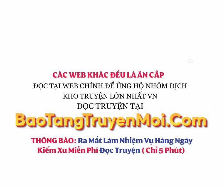 Quán Trọ Phong Ba Chương 71 Trang 34