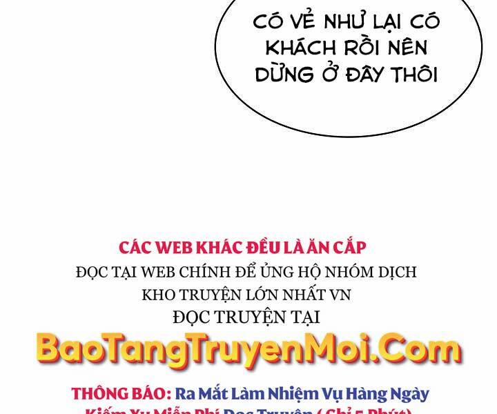 Quán Trọ Phong Ba Chương 71 Trang 54