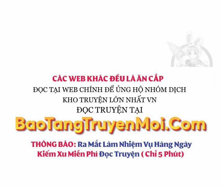 Quán Trọ Phong Ba Chương 71 Trang 82