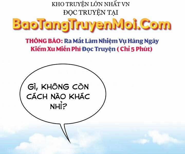 Quán Trọ Phong Ba Chương 71 Trang 92