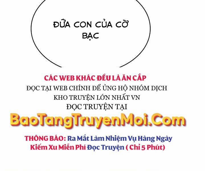 Quán Trọ Phong Ba Chương 71 Trang 96