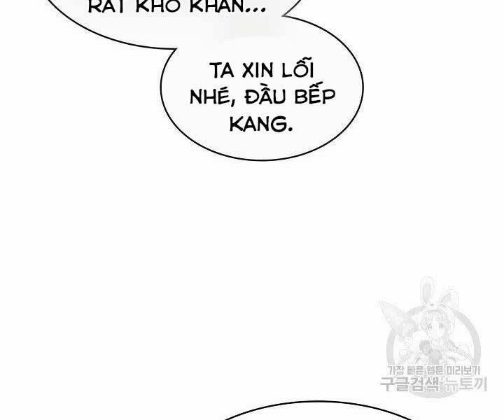 Quán Trọ Phong Ba 72 trang 10