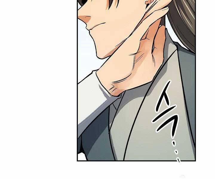 Quán Trọ Phong Ba 72 trang 100