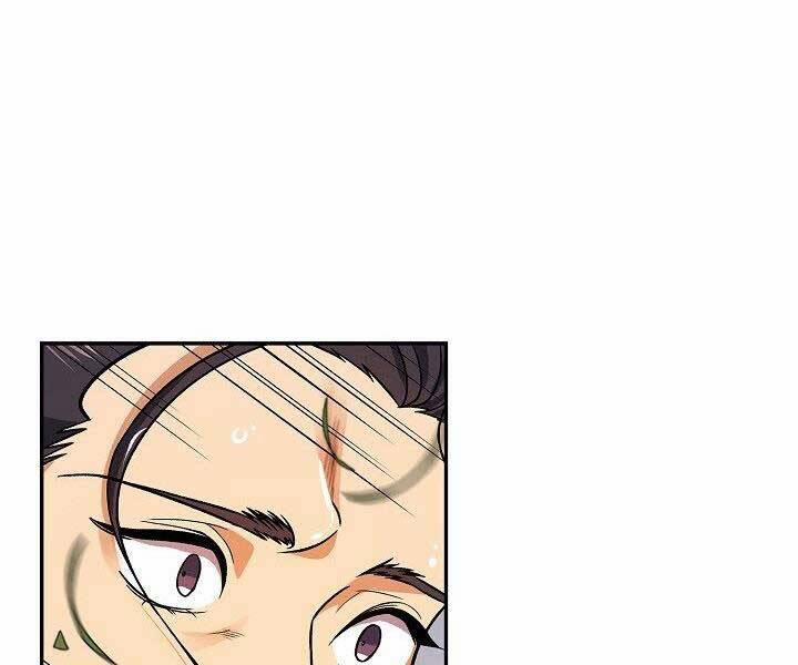 Quán Trọ Phong Ba 72 trang 106