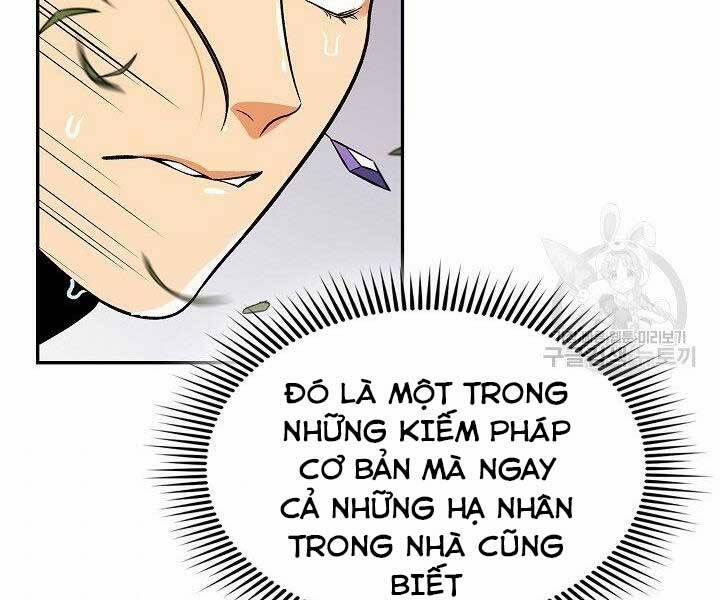 Quán Trọ Phong Ba 72 trang 107