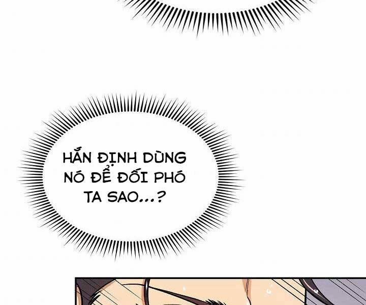 Quán Trọ Phong Ba 72 trang 108