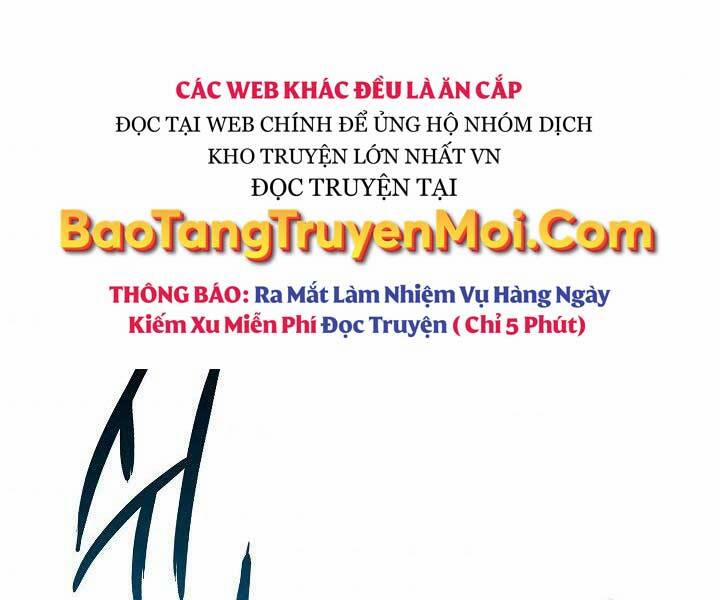 Quán Trọ Phong Ba 72 trang 110