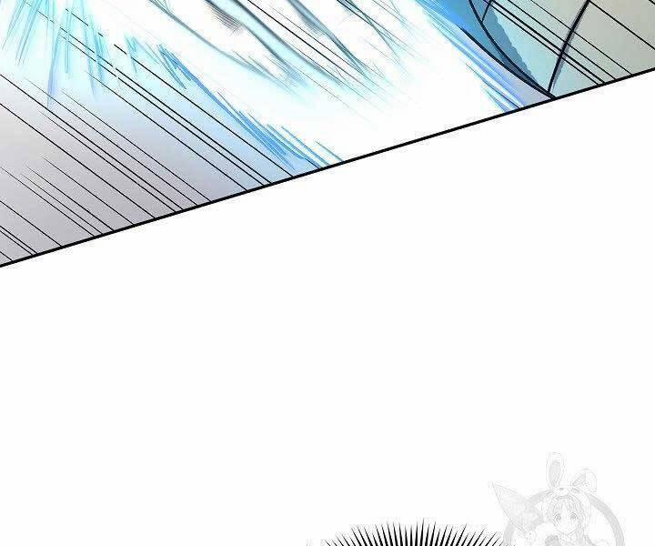 Quán Trọ Phong Ba 72 trang 112