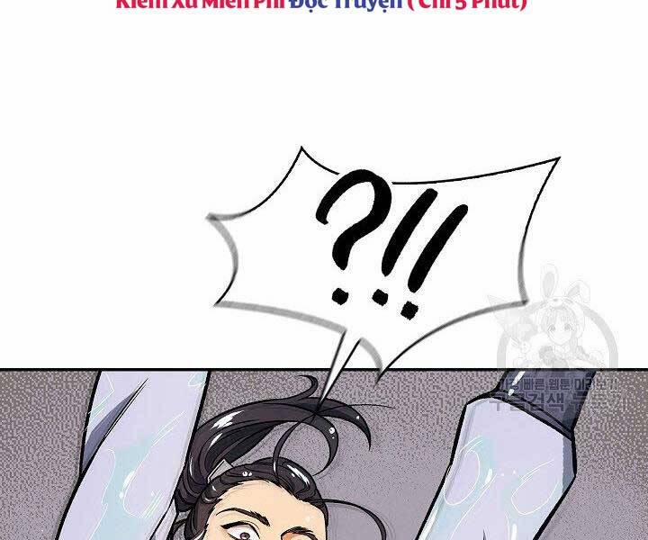 Quán Trọ Phong Ba 72 trang 116