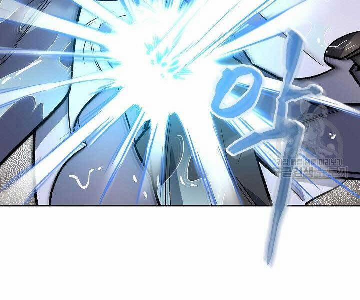 Quán Trọ Phong Ba 72 trang 118