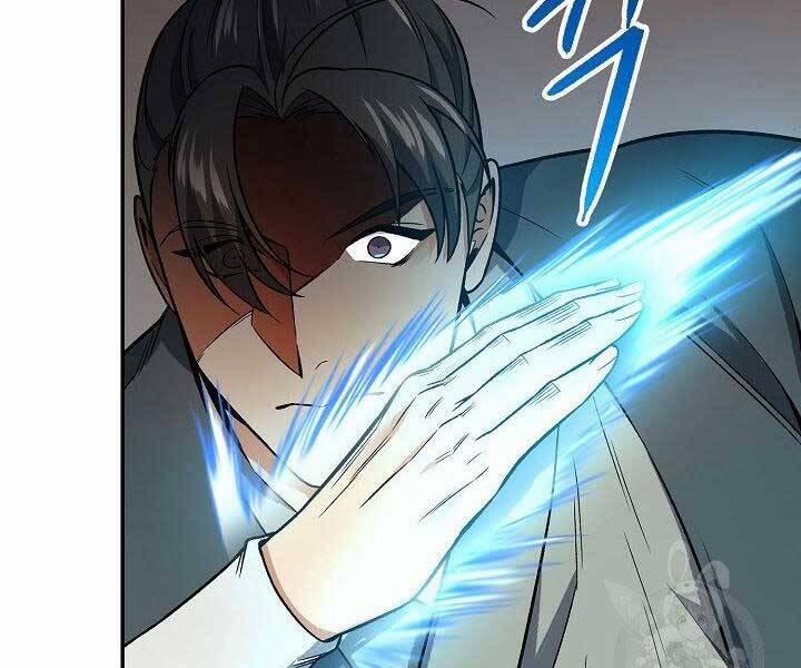 Quán Trọ Phong Ba 72 trang 123