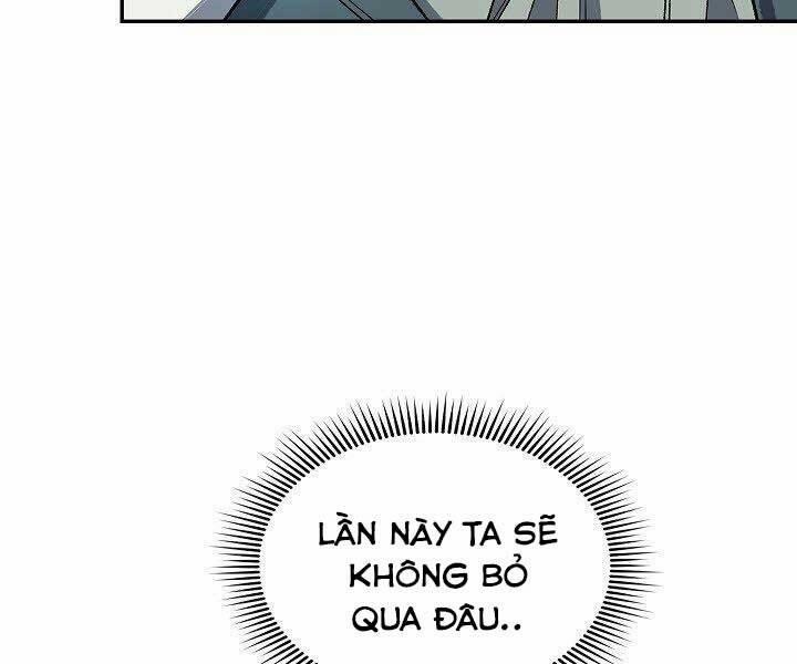 Quán Trọ Phong Ba 72 trang 125