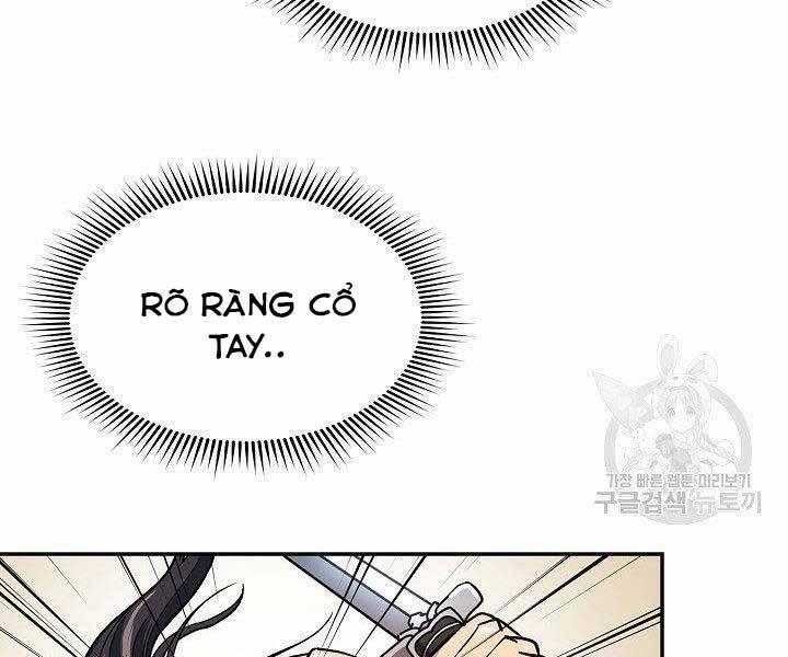 Quán Trọ Phong Ba 72 trang 126