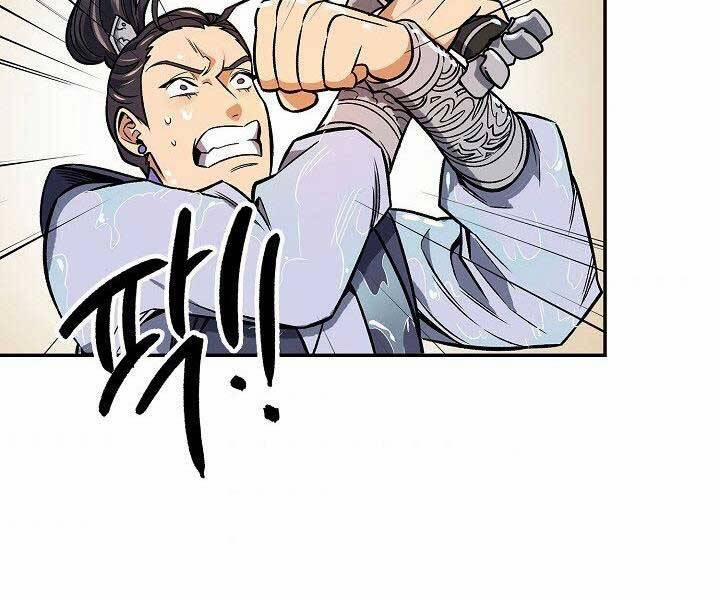 Quán Trọ Phong Ba 72 trang 127