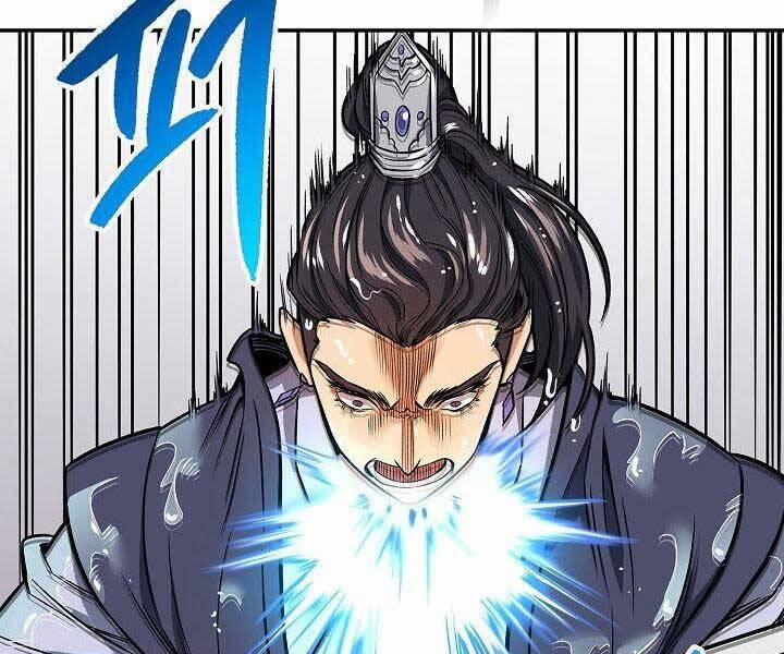 Quán Trọ Phong Ba 72 trang 129