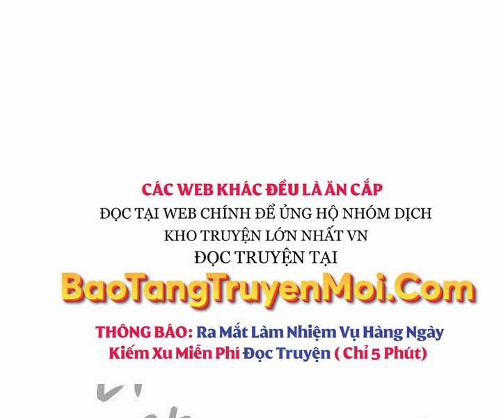 Quán Trọ Phong Ba 72 trang 131